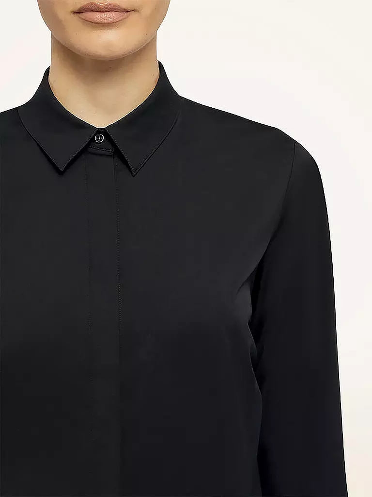 WOLFORD | Body camicia | 