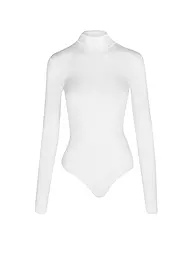 WOLFORD | Body COLORADO écru | Crema