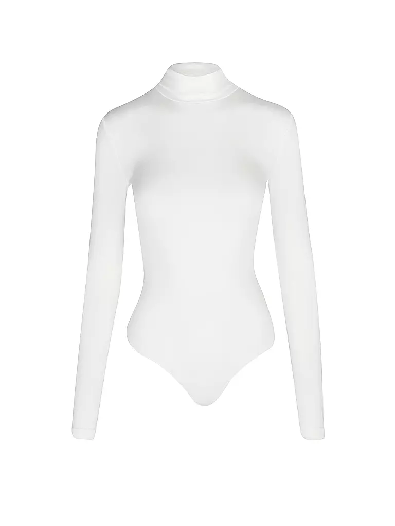 WOLFORD | Body COLORADO écru | Crema