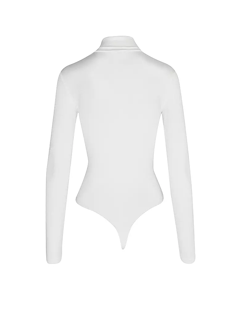 WOLFORD | Body COLORADO écru | Crema