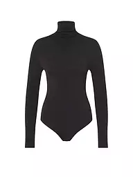 WOLFORD | Body COLORADO nero | Nero