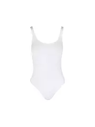WOLFORD | Body JAMAIKA bianco | Bianco