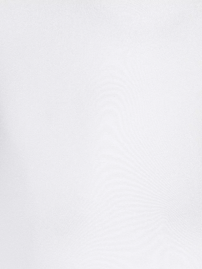 WOLFORD | Body JAMAIKA bianco | 