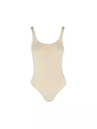 WOLFORD | Body JAMAIKA bianco | Crema