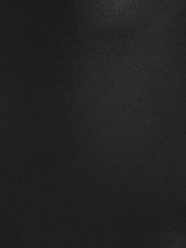 WOLFORD | Body JAMAIKA nero | 