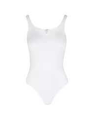 WOLFORD | Body JAMAIKA | Bianco