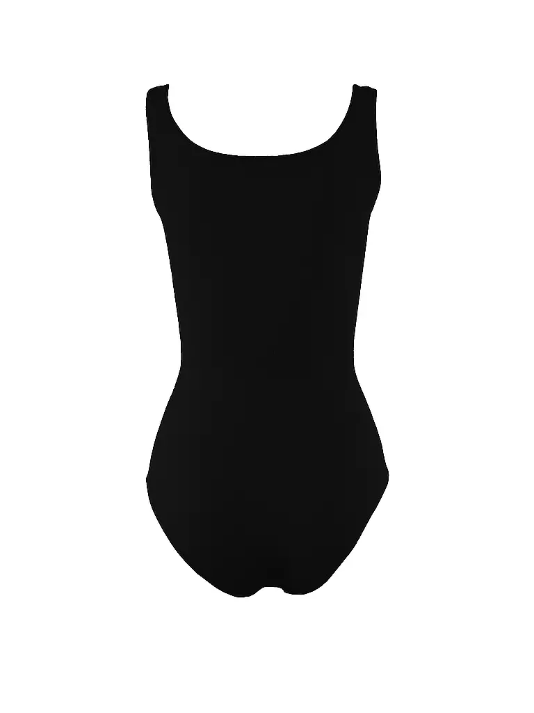 WOLFORD | Body nero | 