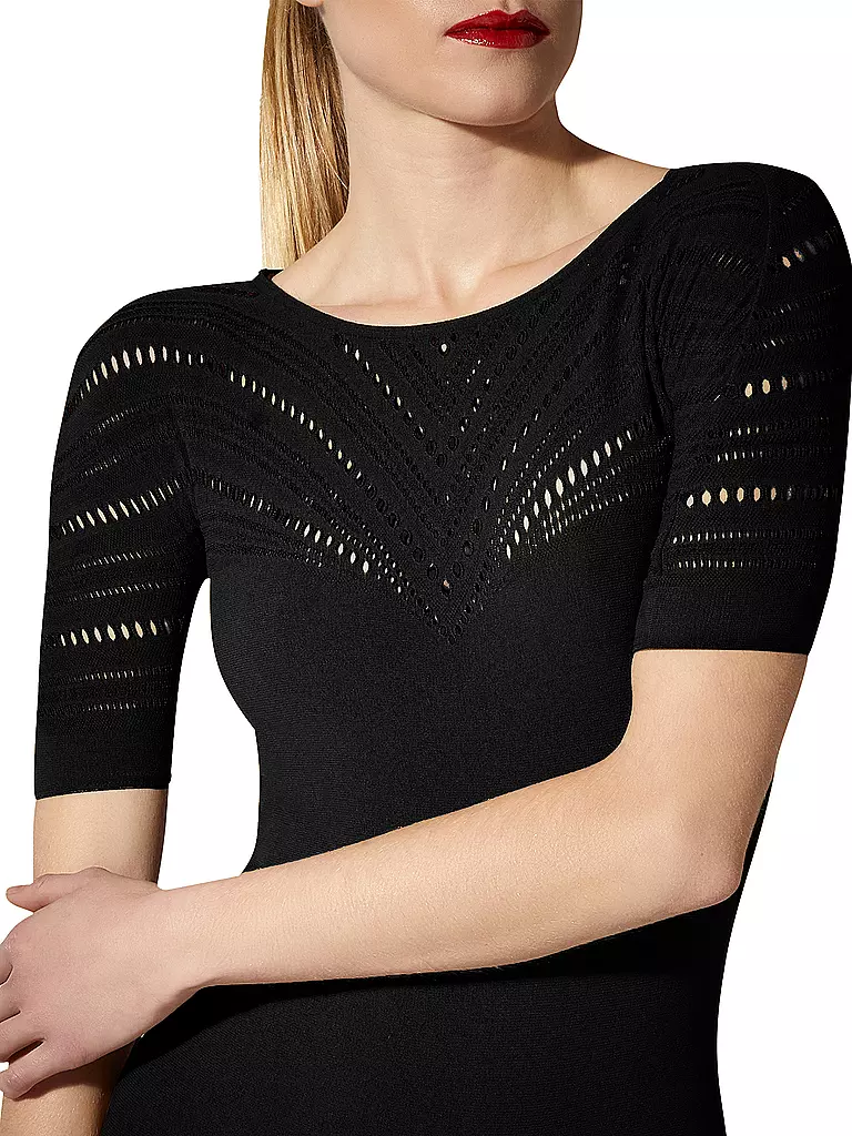 WOLFORD | Body nero | 