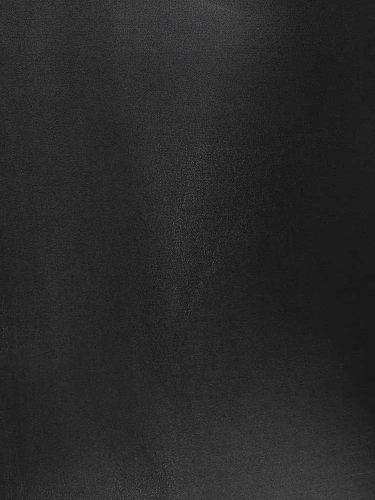 WOLFORD | Body String Body CRYSTAL | Nero