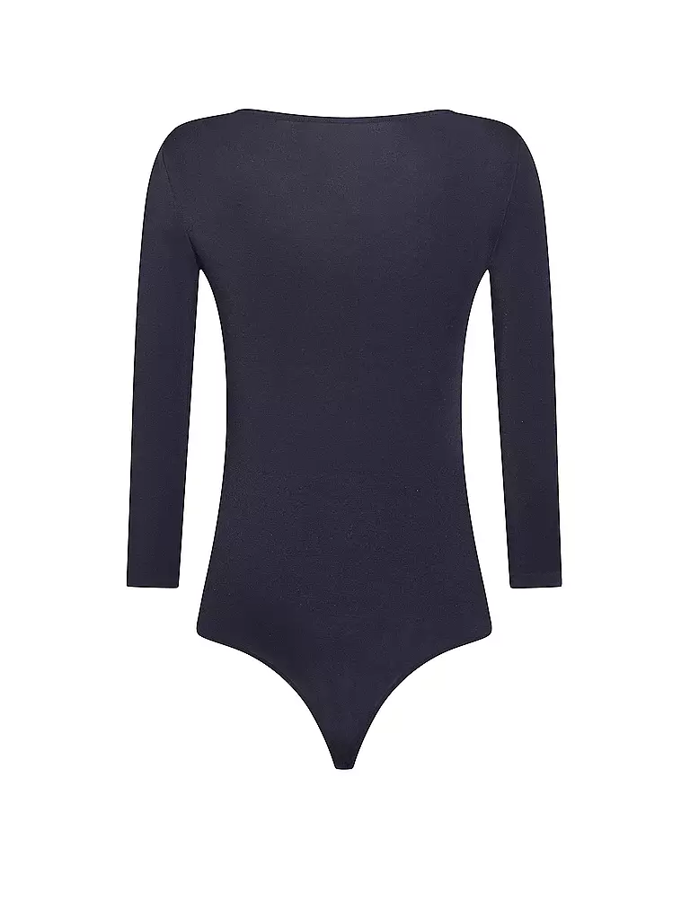 WOLFORD | Body TOKIO nero | 