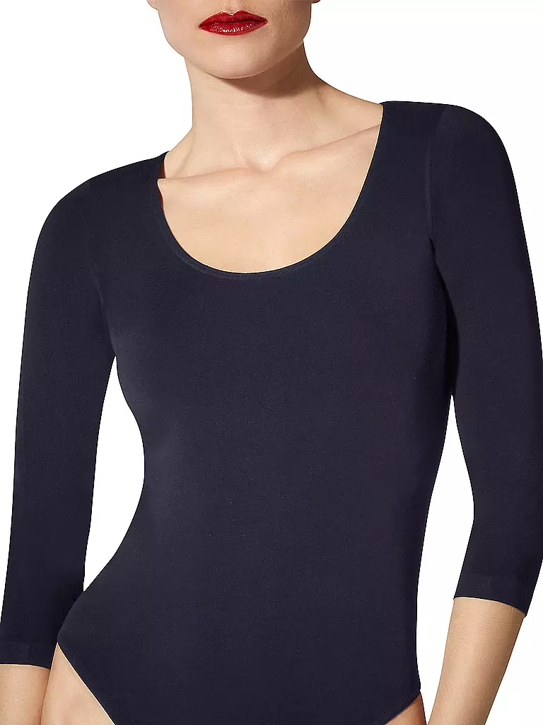 WOLFORD | Body TOKIO nero | 