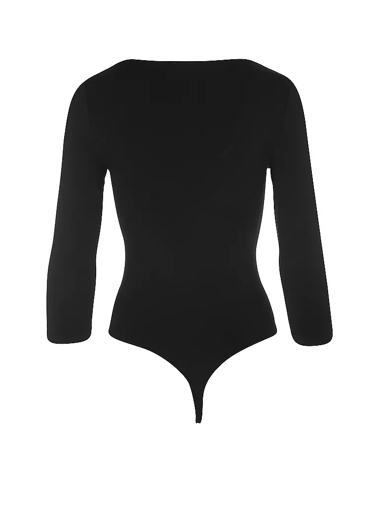 WOLFORD | Body TOKIO nero | 