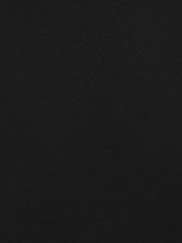 WOLFORD | Body TOKIO nero | 