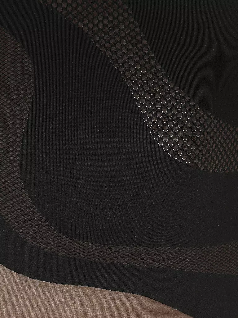 WOLFORD | Body VENUS | Marrone