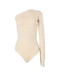 WOLFORD | Body | Crema