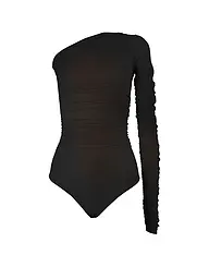 WOLFORD | Body | Nero