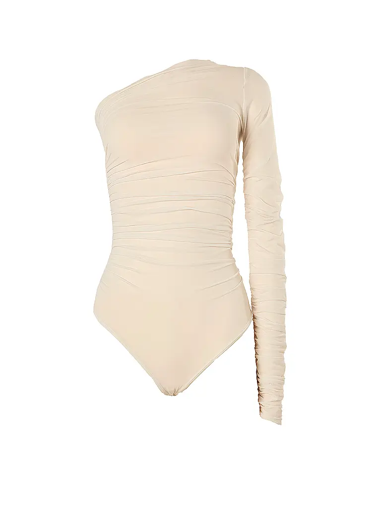 WOLFORD | Body | Crema