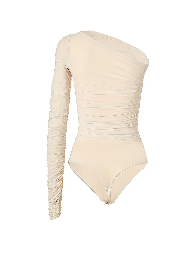 WOLFORD | Body | Crema