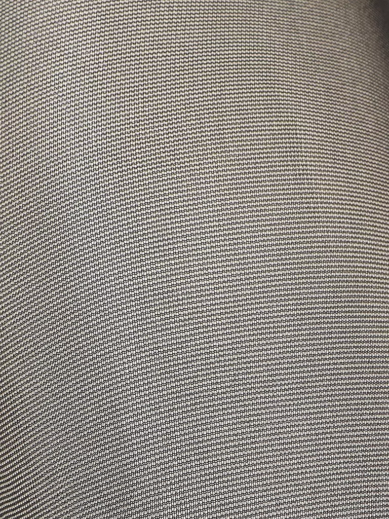 WOLFORD | Calze al ginocchio confezione da 3 nero | Nero