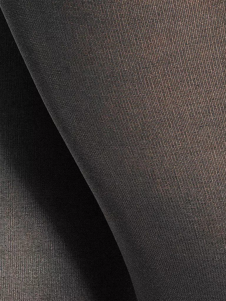 WOLFORD | Collant "Pure 50" 14434 (nero) |