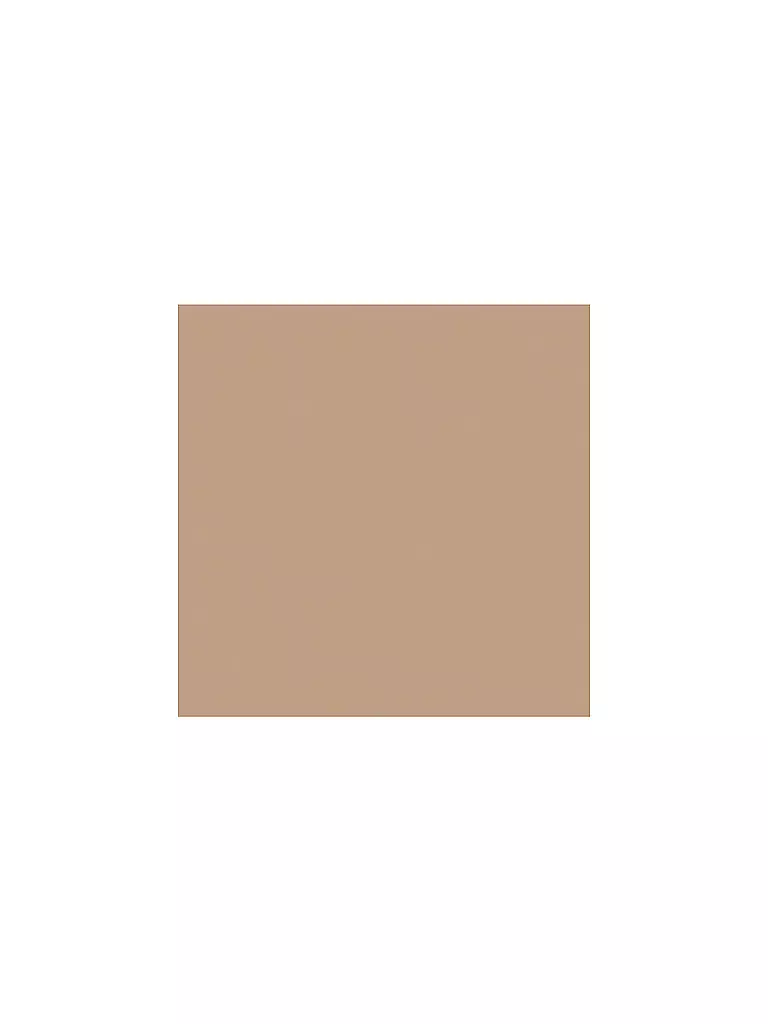 WOLFORD | Collant "Pure Shine 40" (Cosmetic) | Beige
