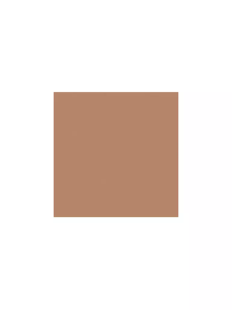WOLFORD | Collant "Pure Shine 40" (Gobi) | Beige