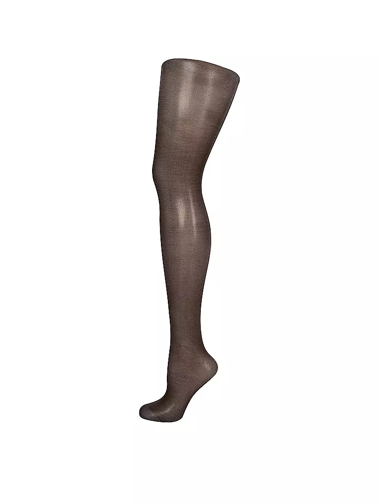 WOLFORD | Collant "Satin Touch 20" 18378 (admiral) | 