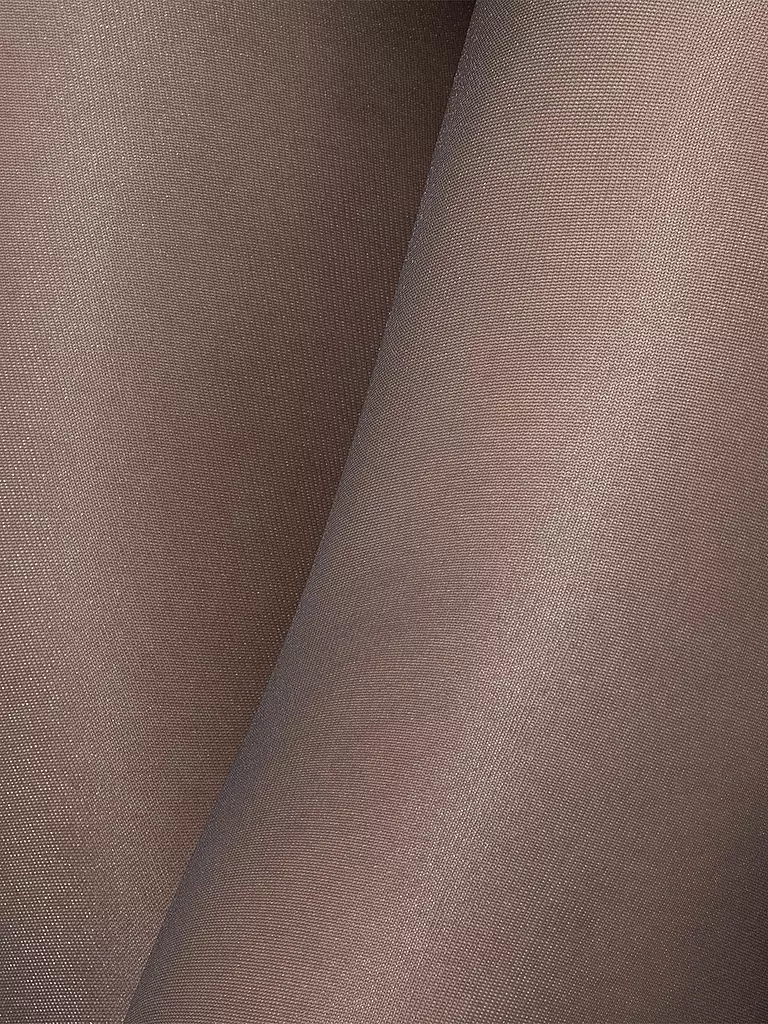 WOLFORD | Collant "Satin Touch 20" 18378 (nearly black) | Grigio