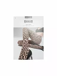 WOLFORD | Moda calza JOSEY | Beige