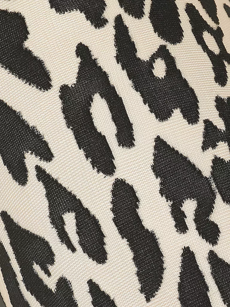 WOLFORD | Collant alla moda JOSEY | Beige