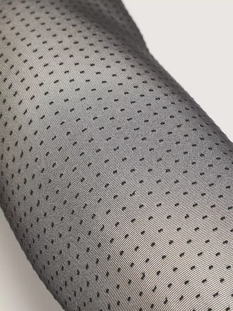 WOLFORD | Collant alla moda MINI DOT 20 DEN nero nero | Nero