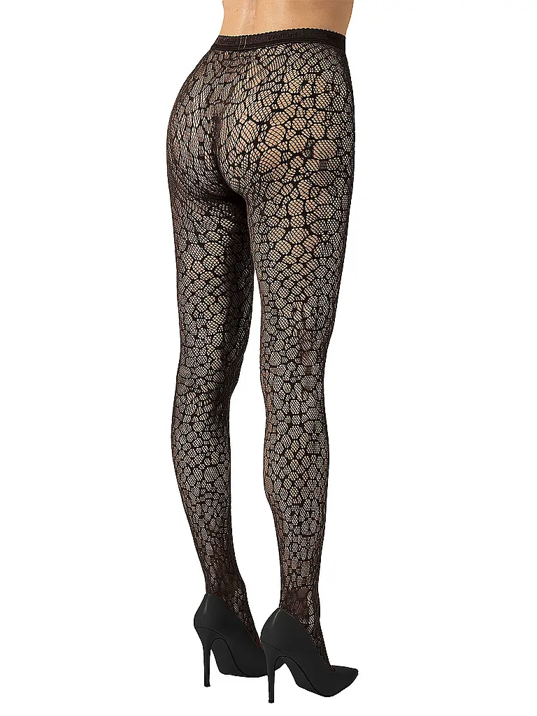 WOLFORD | Collant alla moda | 