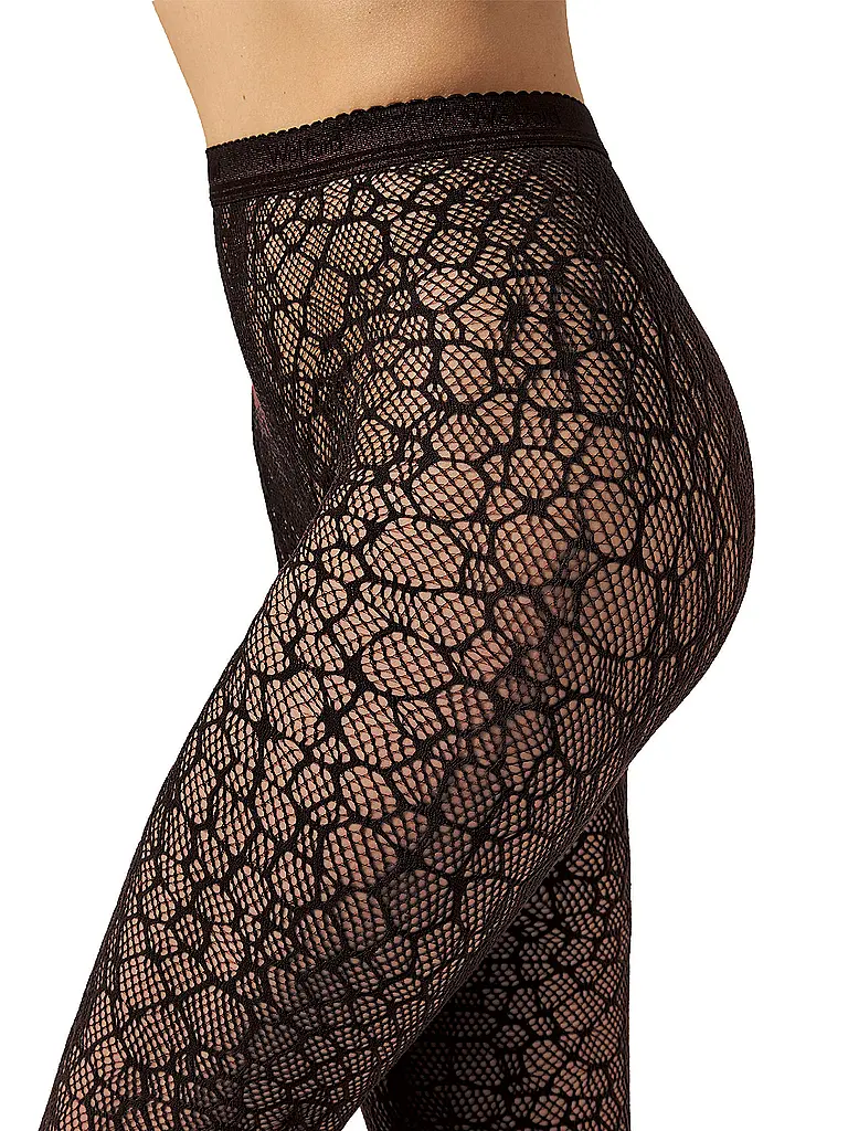 WOLFORD | Collant alla moda | 