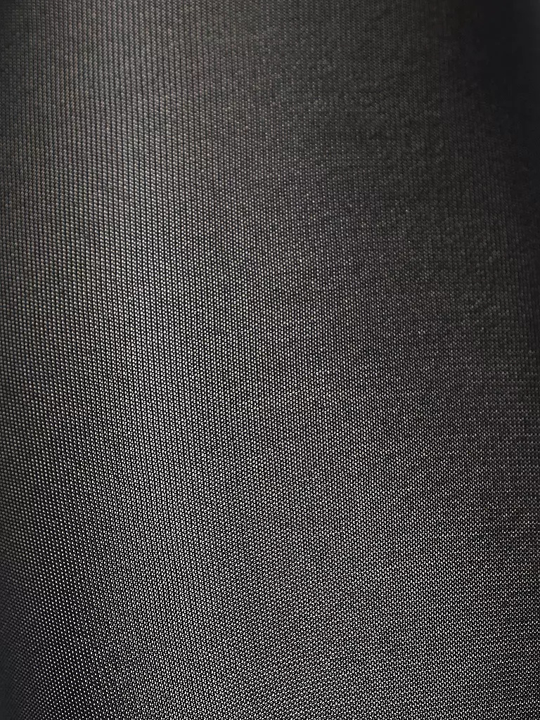 WOLFORD | Collant NEON 40 admiral | Blu scuro