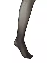 WOLFORD | Collant NEON 40 admiral | Grigio