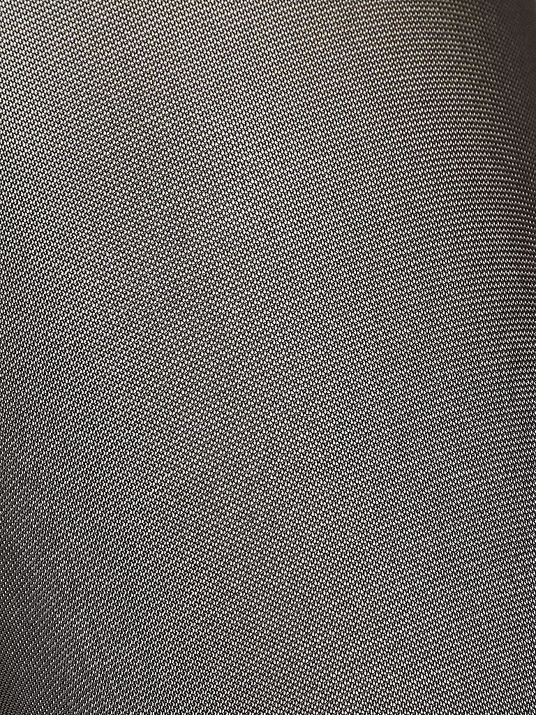 WOLFORD | Collant NEON 40 nearly black | Grigio