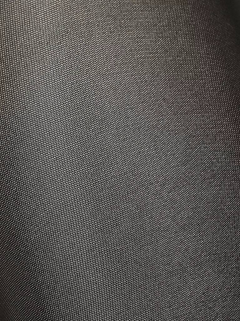 WOLFORD | Collant NEON 40 nero | Nero
