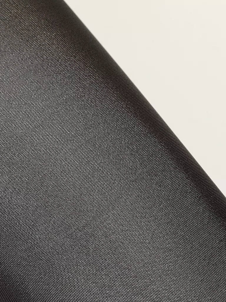 WOLFORD | Collant velati NEON 40 confezione da 2 nero | Nero