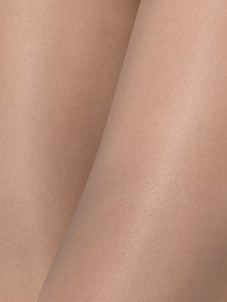 WOLFORD | Collant velato "Satin Touch 20" 18378 (gobi) | Beige