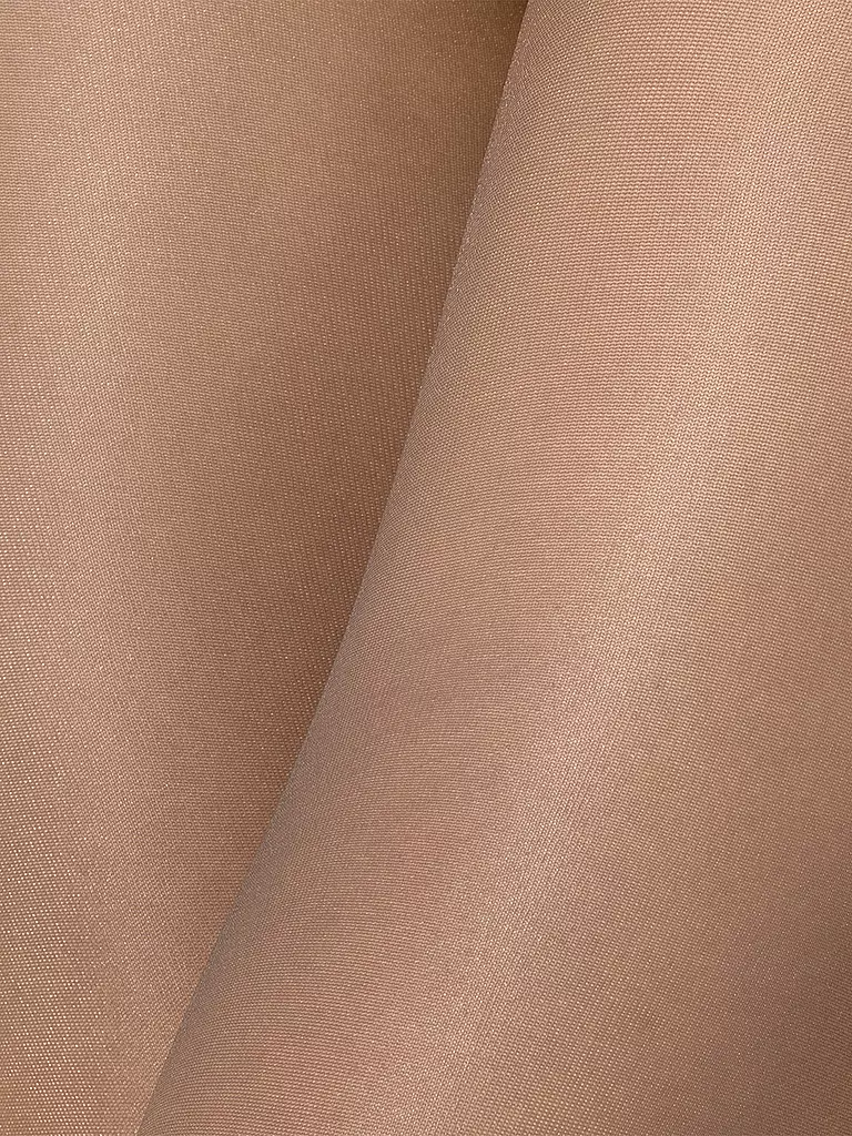 WOLFORD | Collant velato "Satin Touch 20" 18378 (honey) | Beige