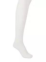 WOLFORD | Collant VELVET DE LUXE 66 soft cacao | Crema