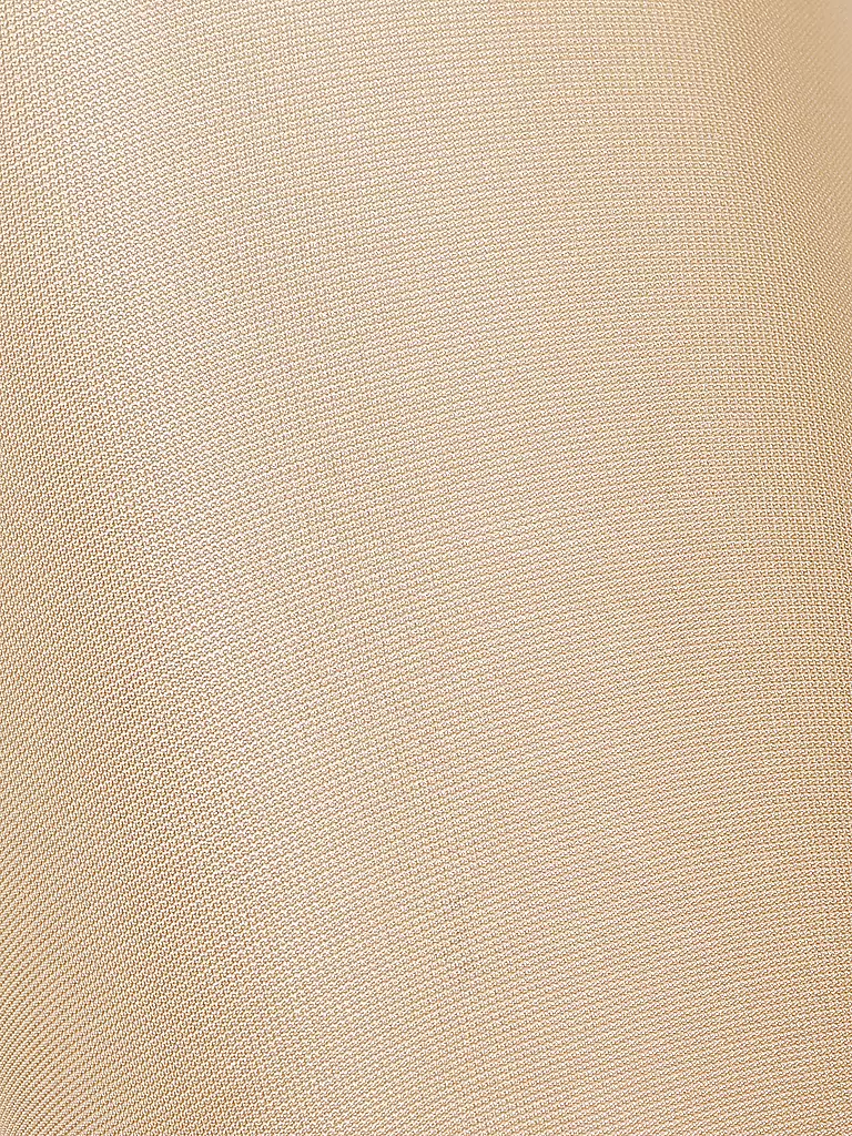 WOLFORD | Feinstrumpfhose NEON 40 cosmetic | Beige