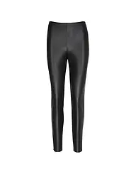 WOLFORD | Leggings | Nero