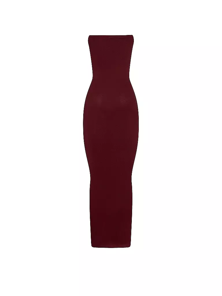 WOLFORD | Mididress FATAL | 