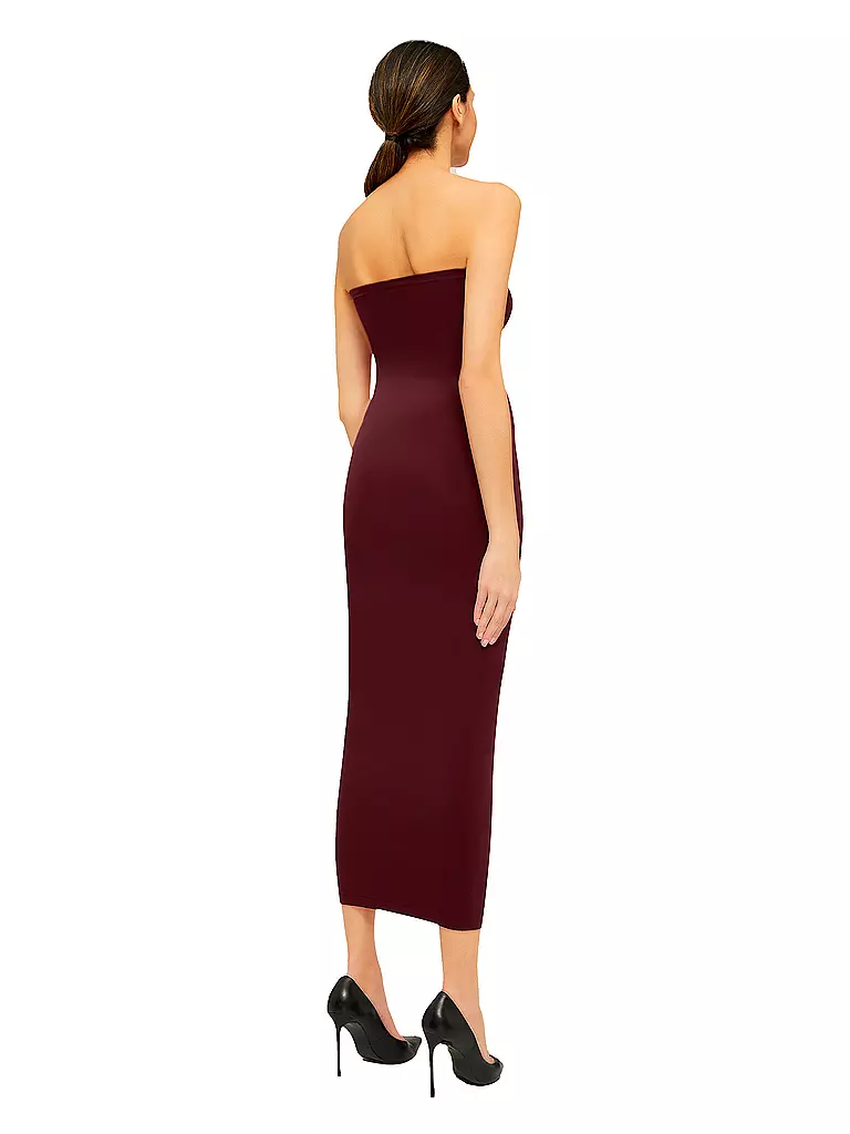 WOLFORD | Mididress FATAL | 