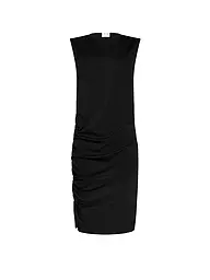 WOLFORD | Minidress nero | Nero
