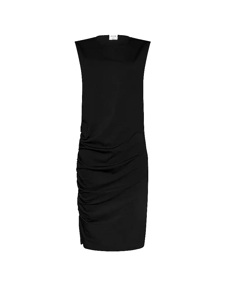 WOLFORD | Minidress nero | Nero