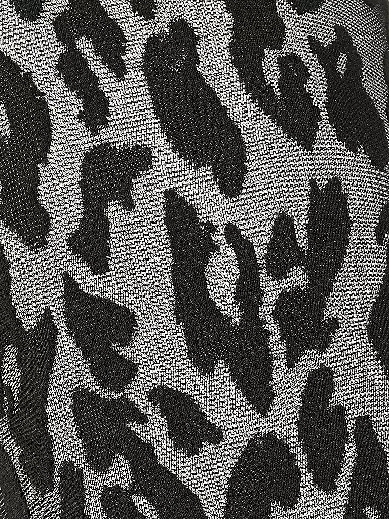 WOLFORD | Moda calza JOSEY | 