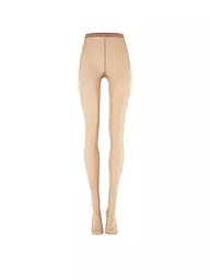 WOLFORD | Moda calza JOSEY | Beige