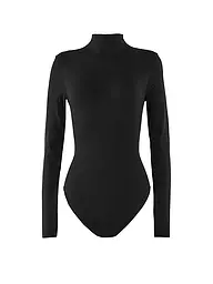 WOLFORD | Nome prodotto: Body black | Nero